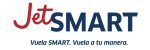 JetSMART Argentina